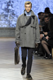Ermenegildo Zegna / - 2012-2013